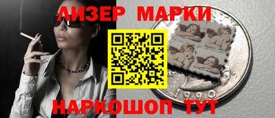 a pvp Краснодар