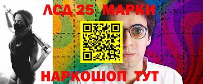 a pvp Краснодар